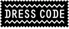 Dress Code Clothing