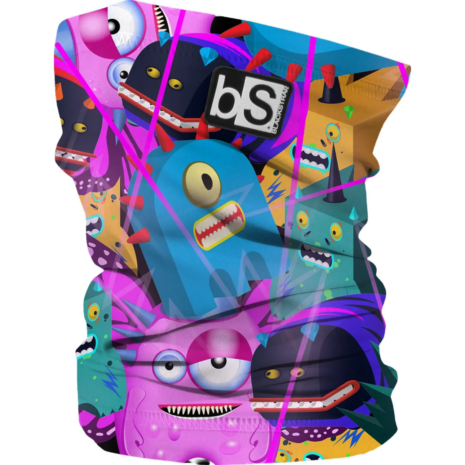 Thumbnail 36