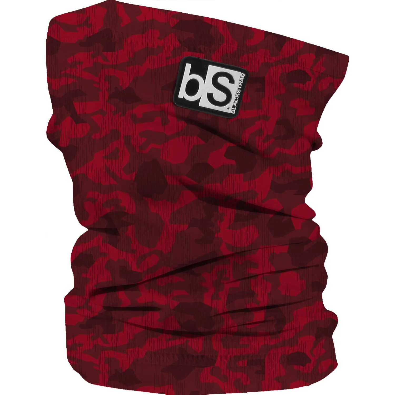 Thumbnail 53