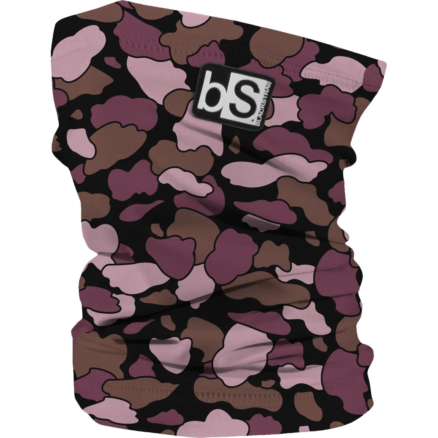 Thumbnail 61