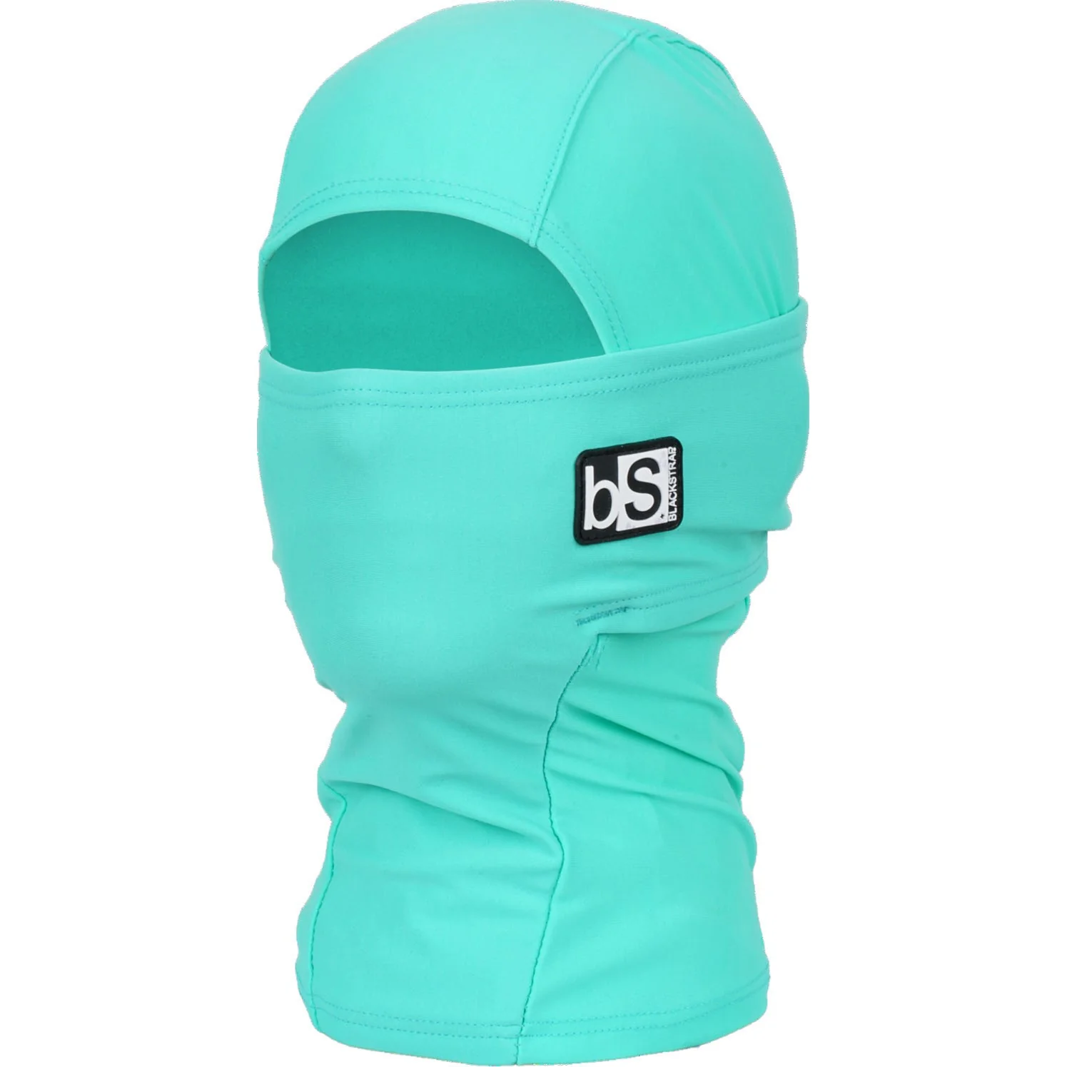 Thumbnail 64