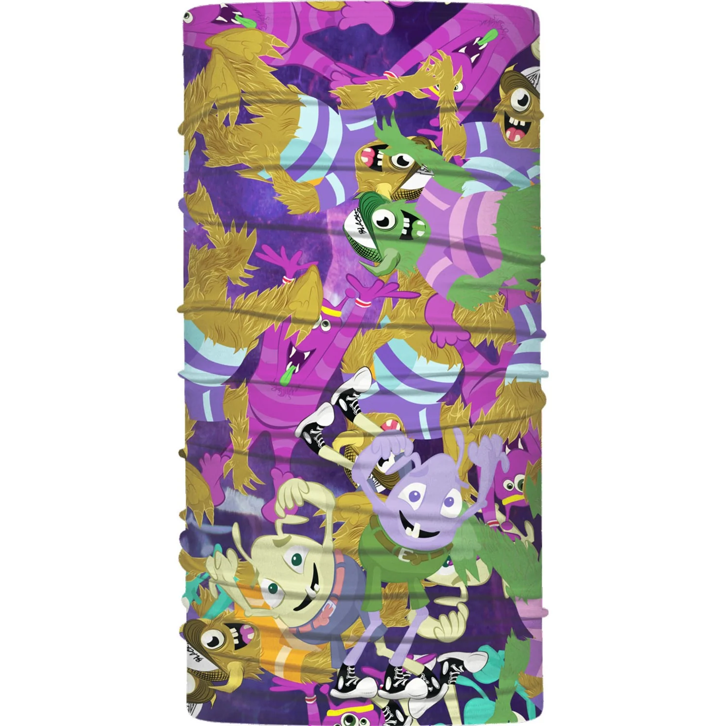 Thumbnail 6