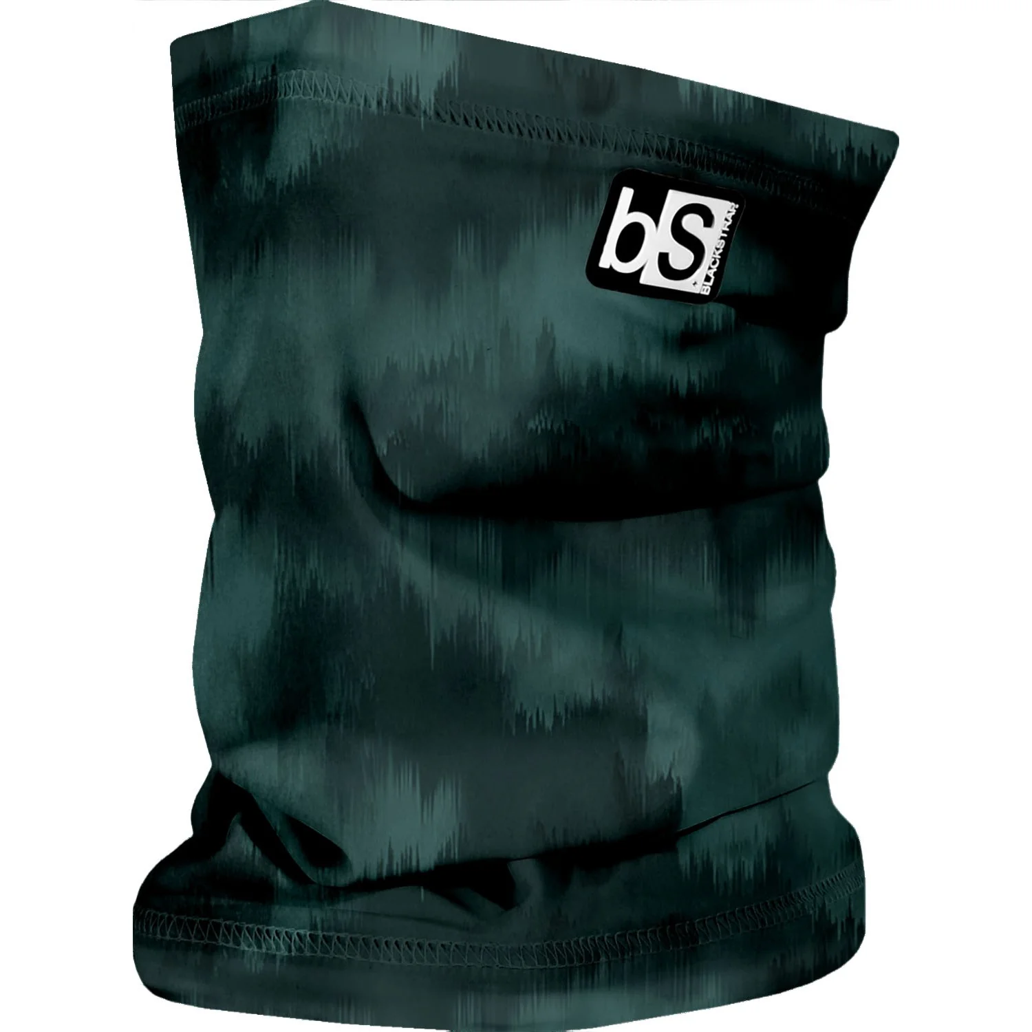 Thumbnail 24