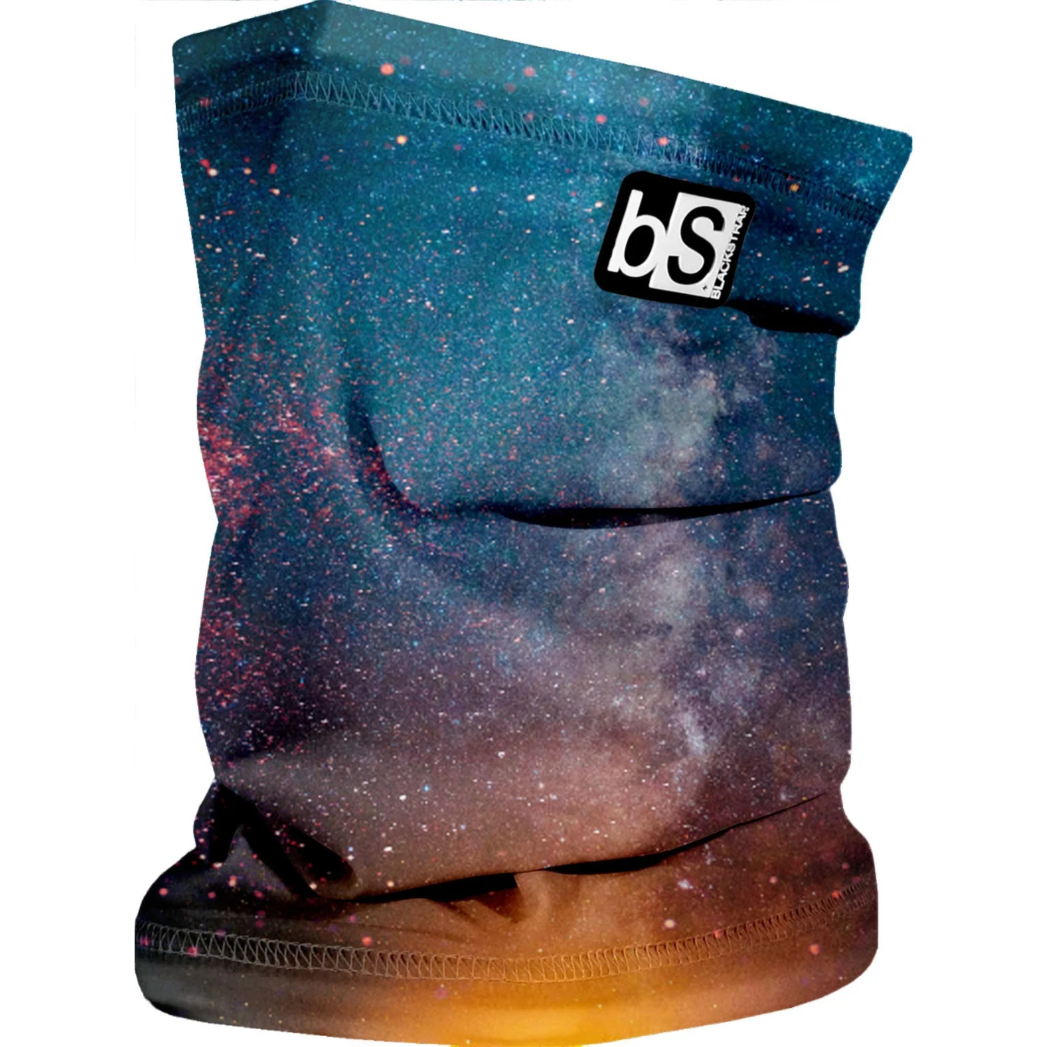 Thumbnail 34
