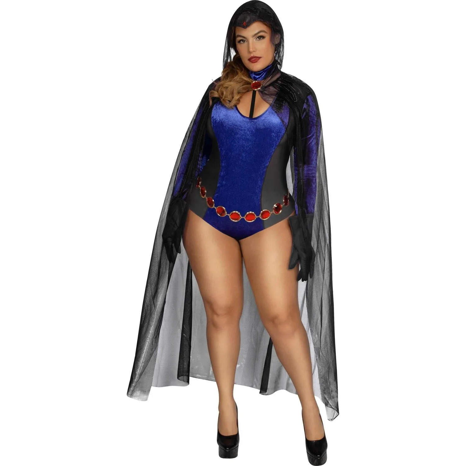 Thumbnail 2