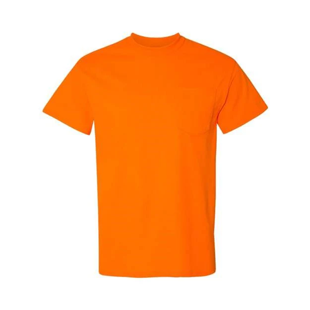 Thumbnail 20