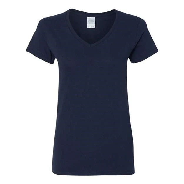 Thumbnail 19