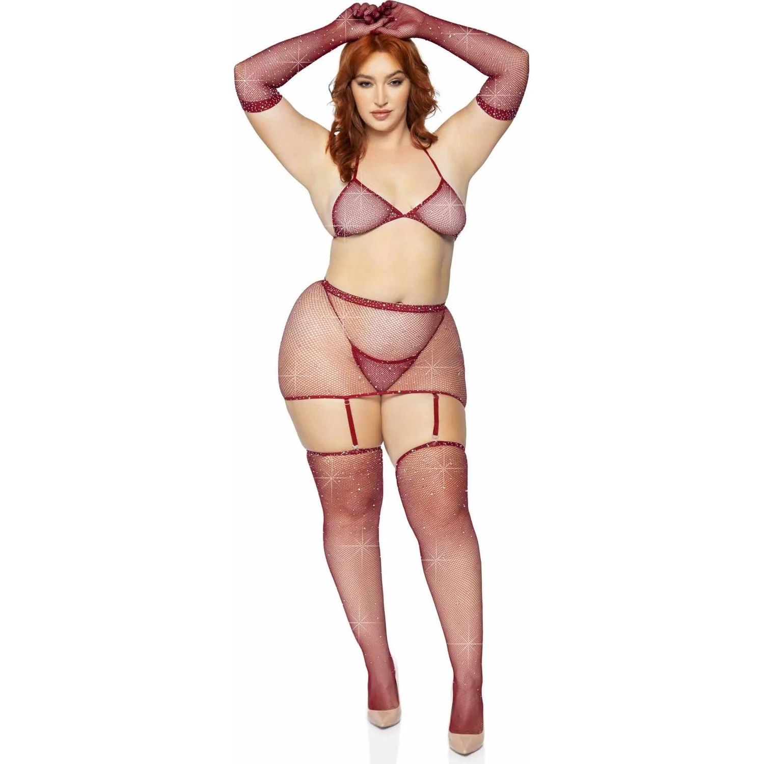 Thumbnail 4