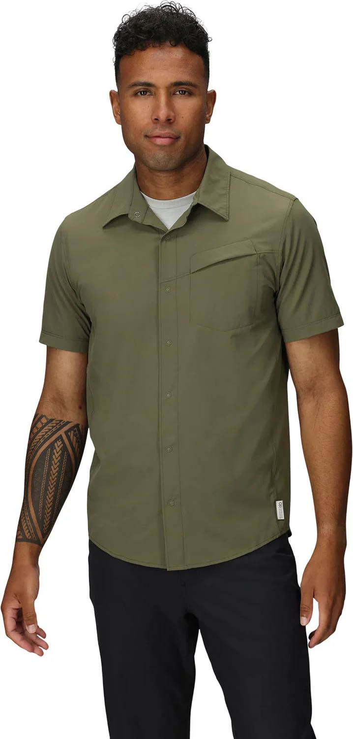 Thumbnail 13