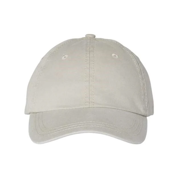 Thumbnail 34