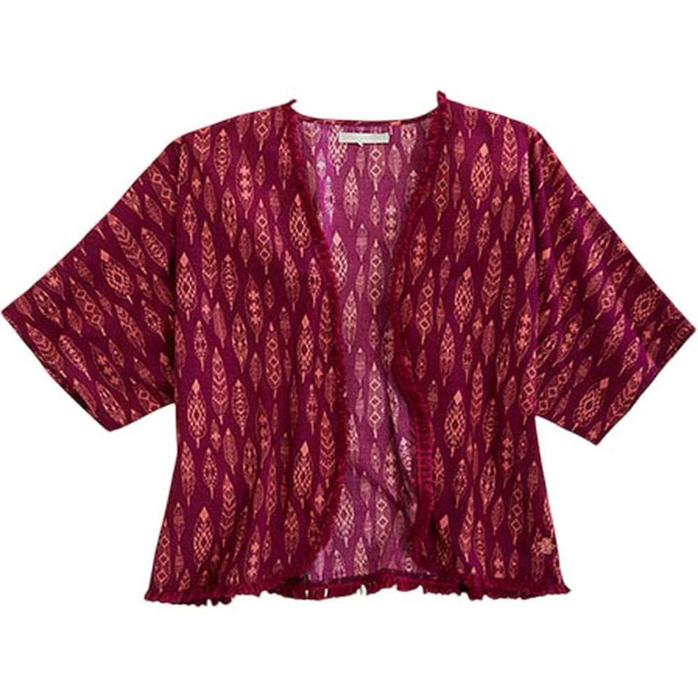 Womens > Tops > Sweaters