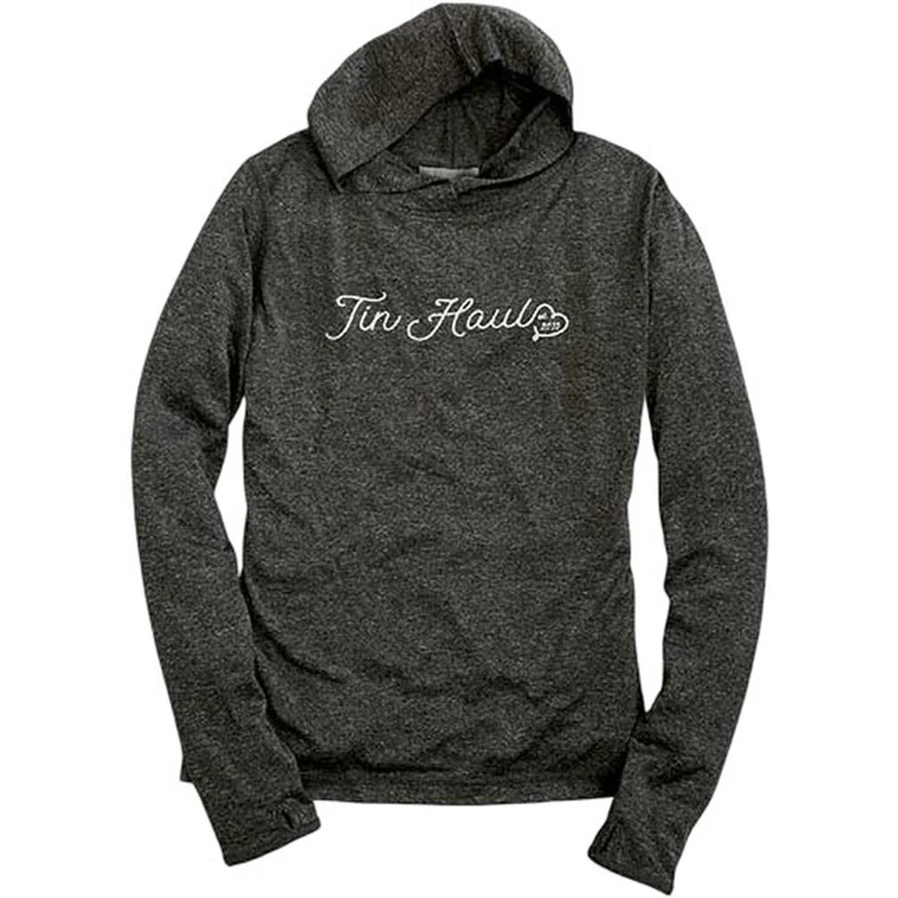 Womens > Tops > Sweaters > Hoodies