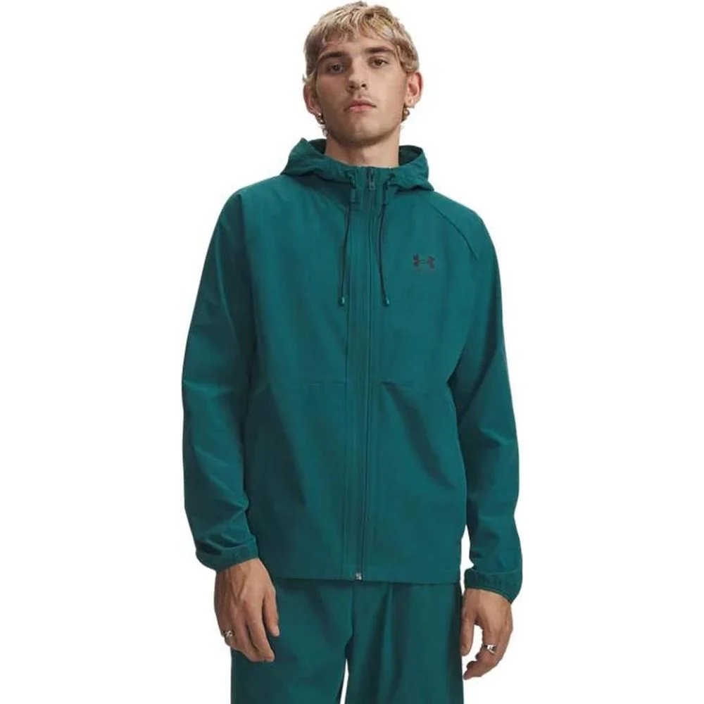 Thumbnail 4