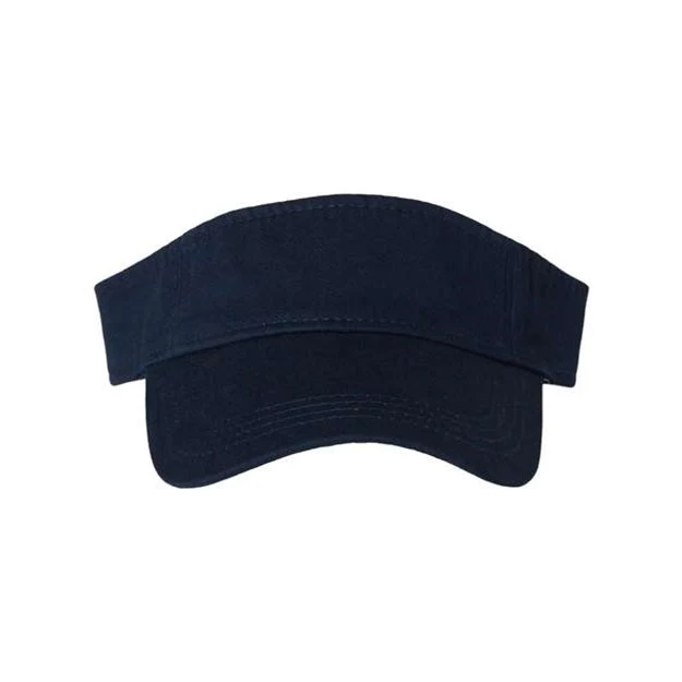 Thumbnail 21